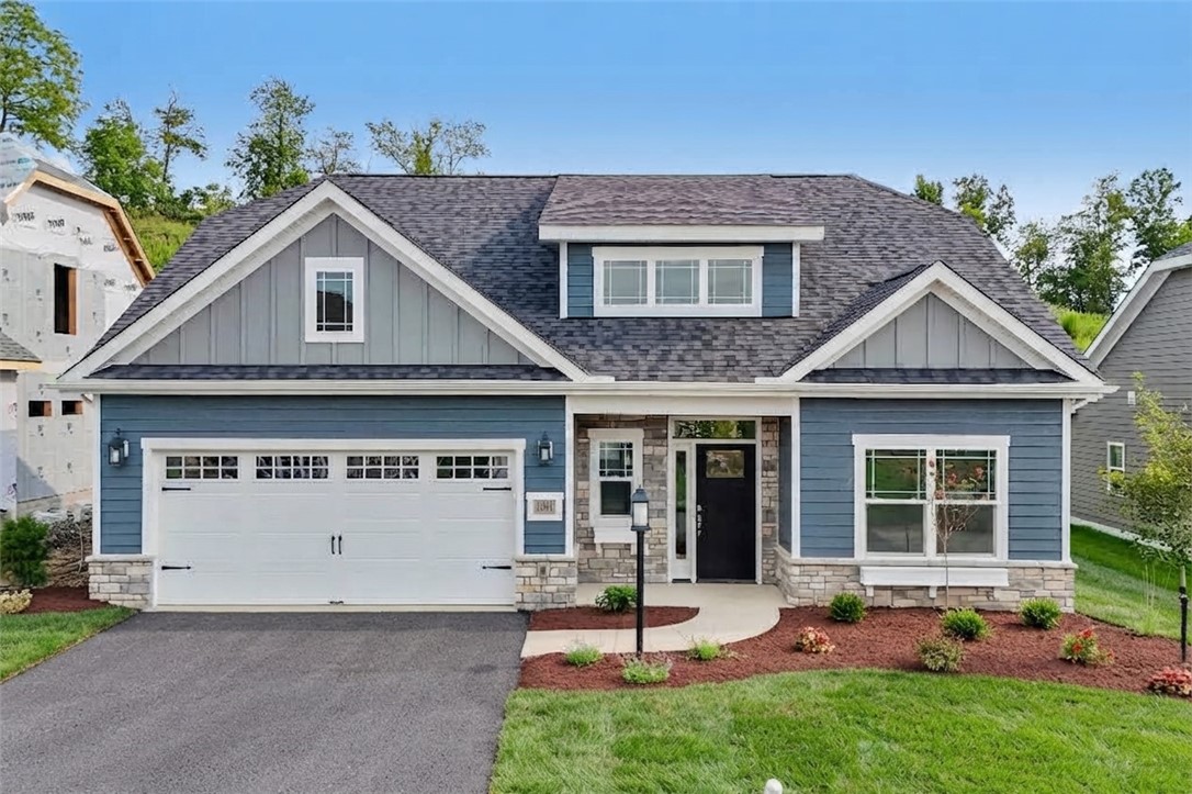 1041 Lakeside Drive.. — photo 1