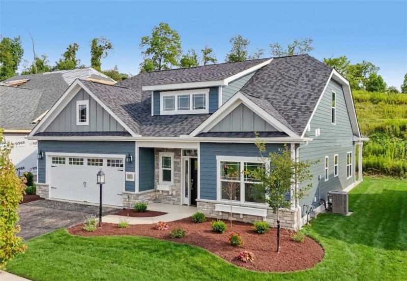 1041 Lakeside Drive.. — photo 2