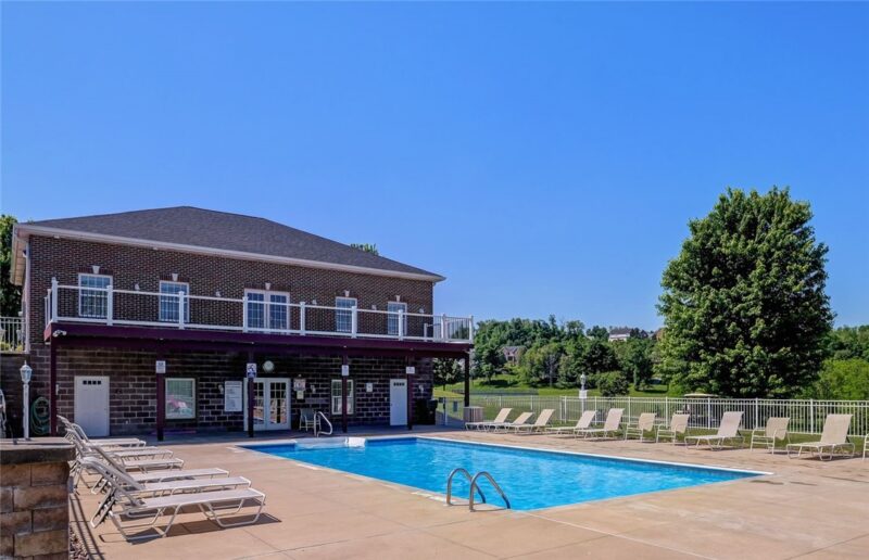 1041 Lakeside Drive.. — photo 5