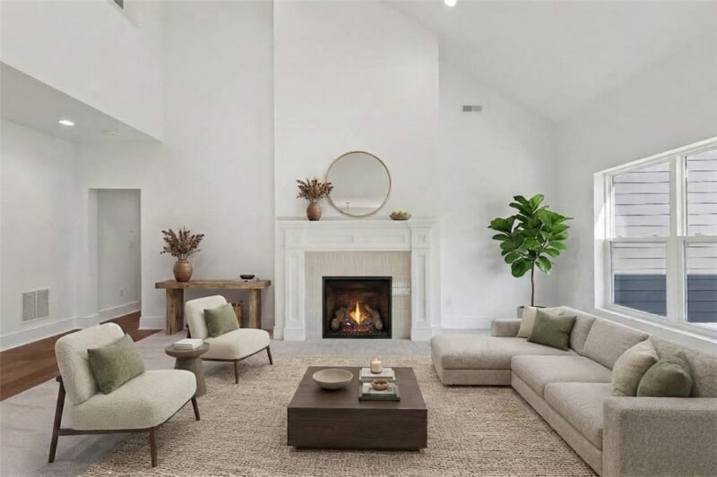 1041 Lakeside Drive.. — photo 6