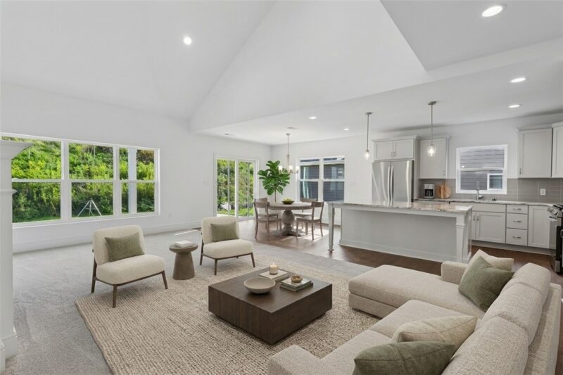 1041 Lakeside Drive.. — photo 7