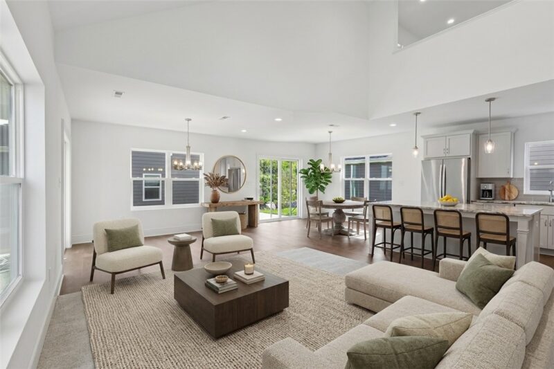 1041 Lakeside Drive.. — photo 8