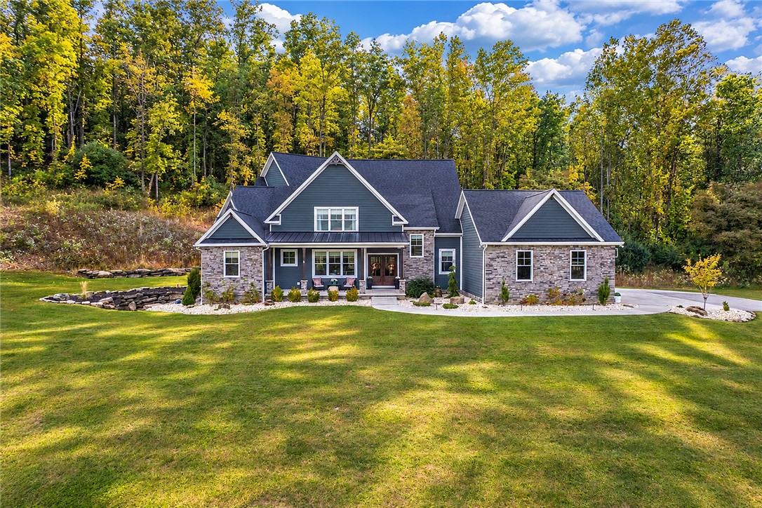 1211 Windemere Dr — photo 1