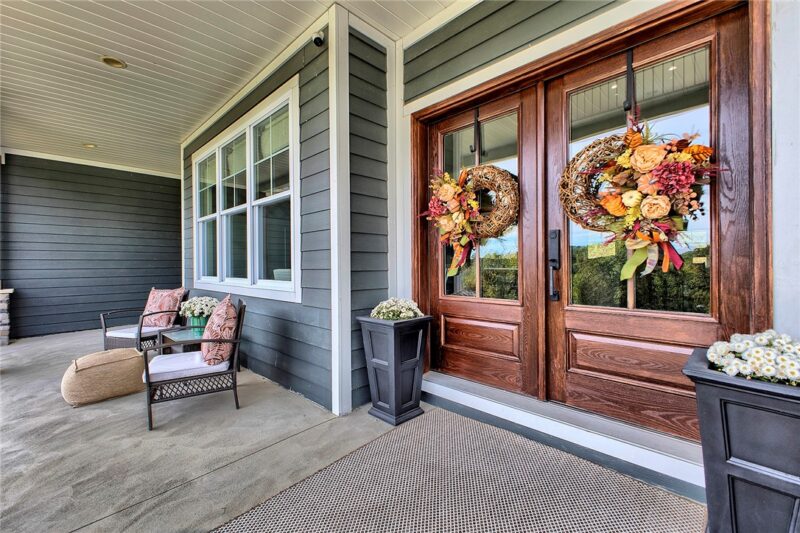1211 Windemere Dr — photo 3