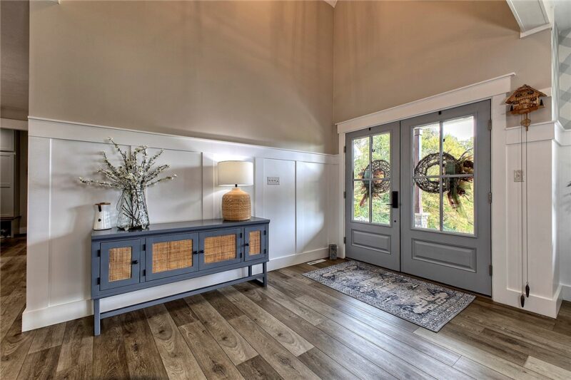 1211 Windemere Dr — photo 5