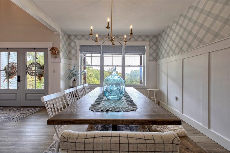 1211 Windemere Dr — photo 7