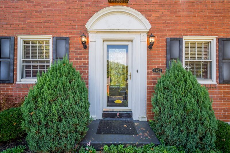 4703 Rolling Hills Rd — photo 2