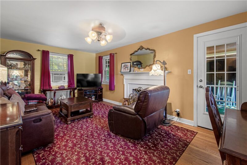 4703 Rolling Hills Rd — photo 3