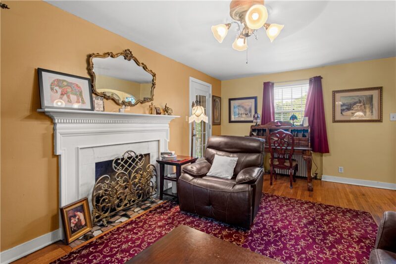 4703 Rolling Hills Rd — photo 4
