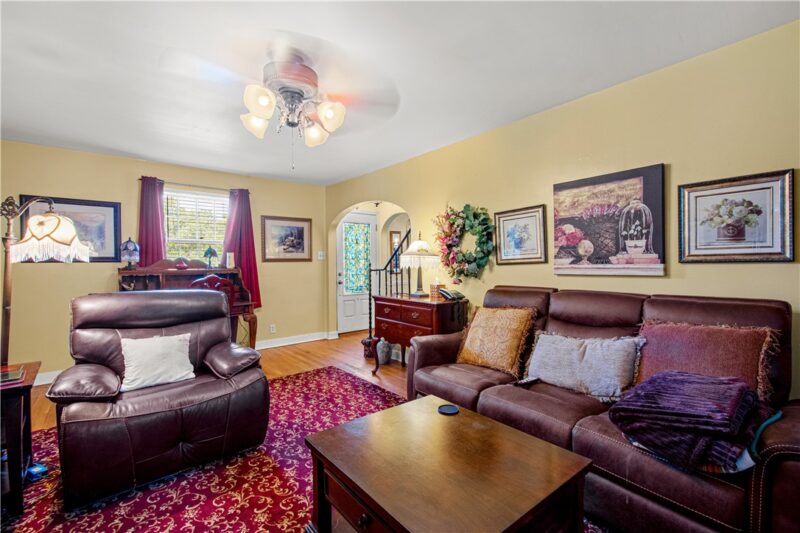 4703 Rolling Hills Rd — photo 5