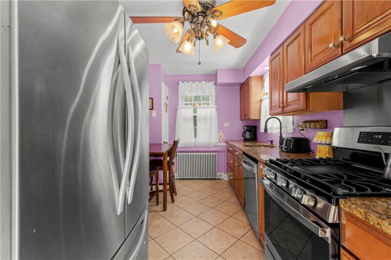 4703 Rolling Hills Rd — photo 8