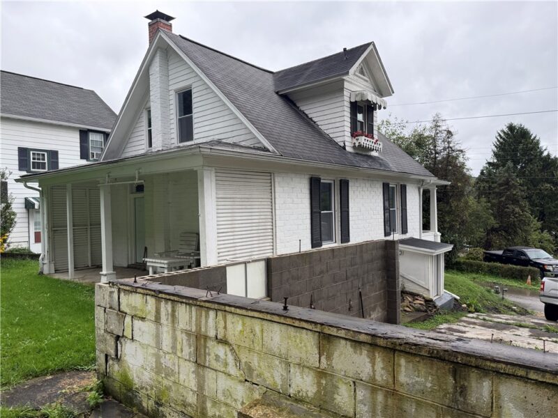 106 Krider Street — photo 2