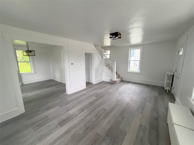 106 Krider Street — photo 3