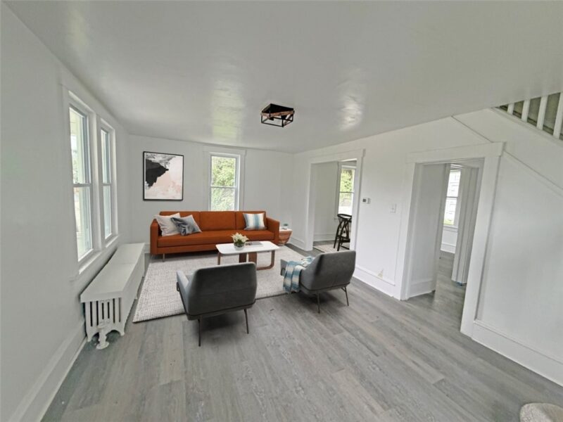 106 Krider Street — photo 4