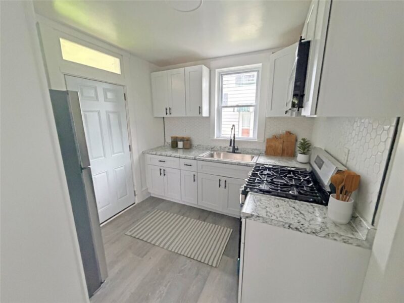 106 Krider Street — photo 5