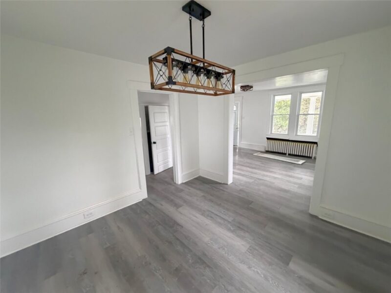 106 Krider Street — photo 7