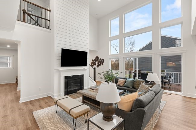 2699 SE SALERNO DRIVE — photo 3