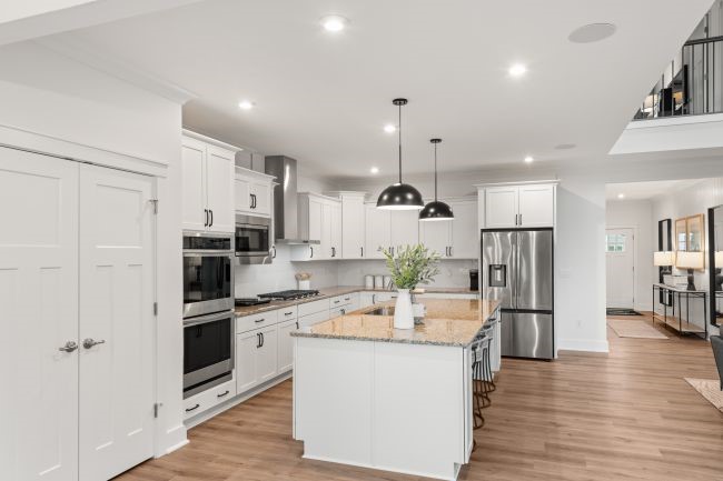 2699 SE SALERNO DRIVE — photo 6