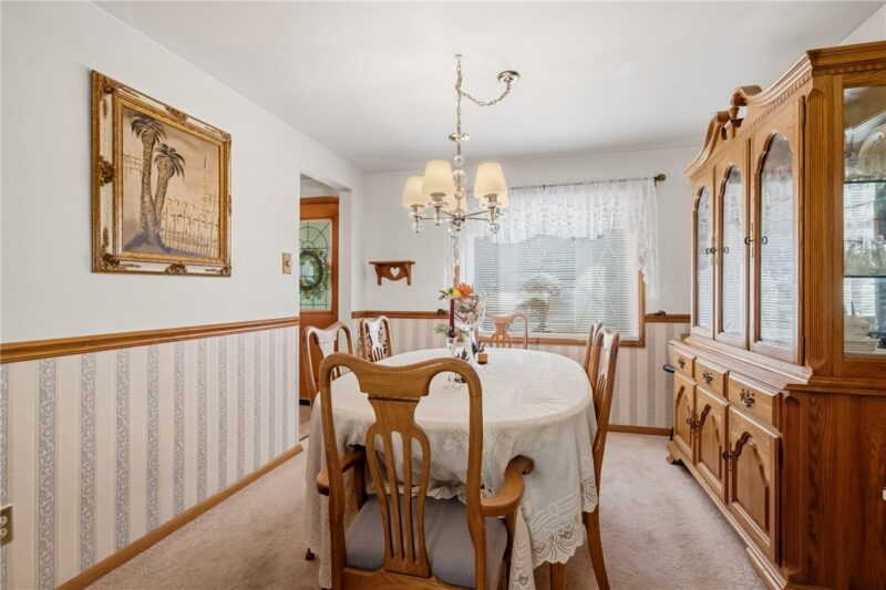 550 Lee Avenue Ext — photo 4