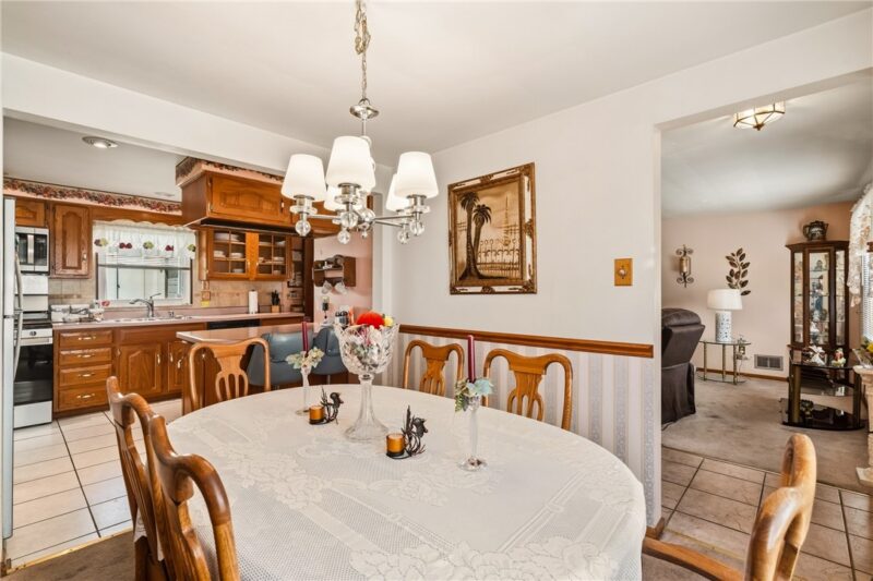 550 Lee Avenue Ext — photo 6