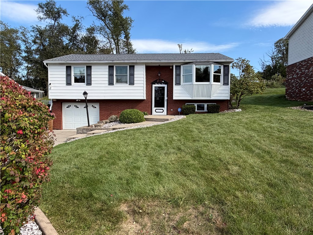 143 Arrow — photo 1