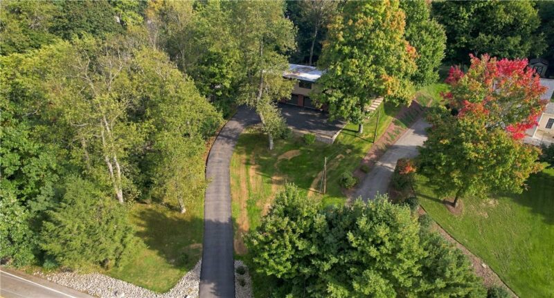 4020 Dickey Rd — photo 3