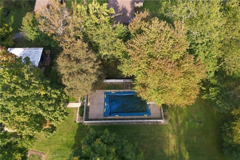 4020 Dickey Rd — photo 4