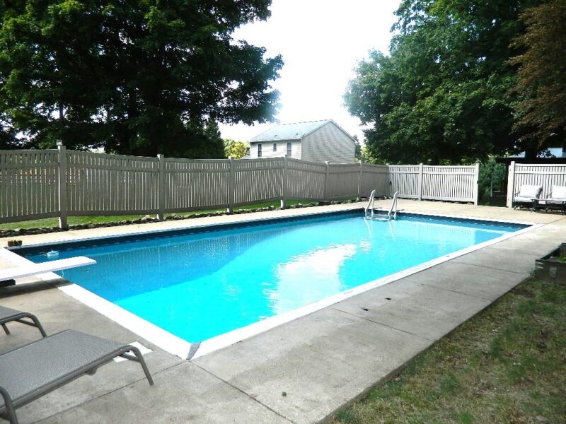 4020 Dickey Rd — photo 5