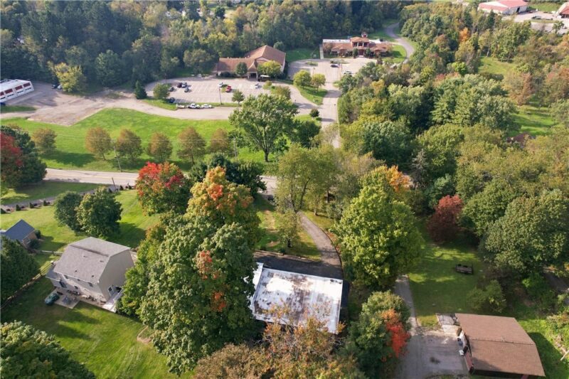 4020 Dickey Rd — photo 6