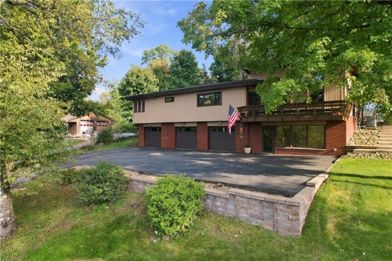 4020 Dickey Rd — photo 7