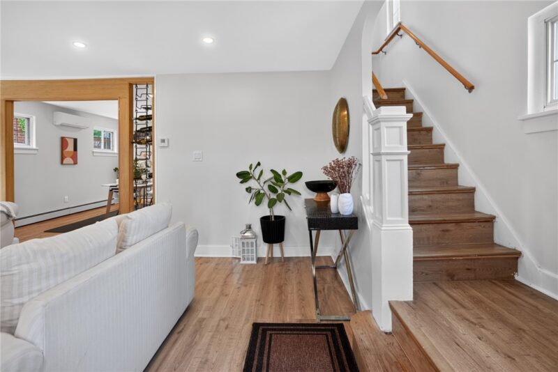 2654 Mount Royal Rd — photo 8