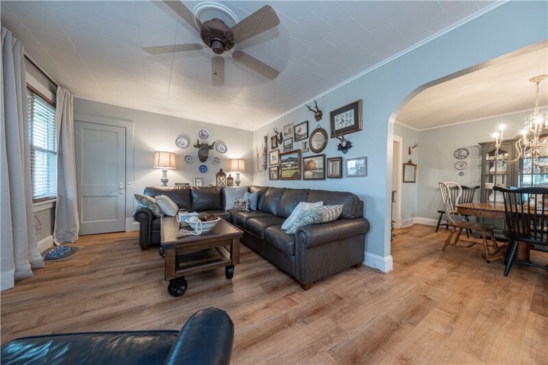 501 Hillcrest Ave — photo 4
