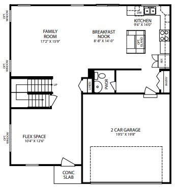 1001 Peak Dr — photo 3