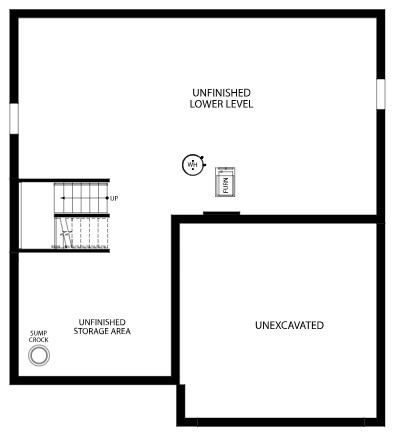 1001 Peak Dr — photo 4