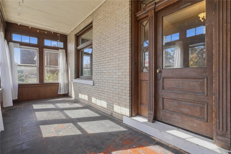 1104 Cornell St — photo 5