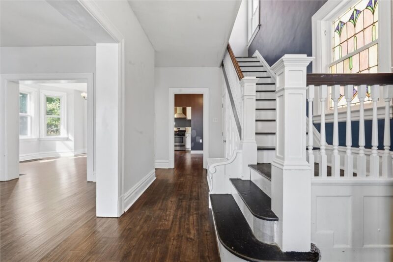 1104 Cornell St — photo 7
