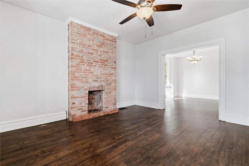1104 Cornell St — photo 8