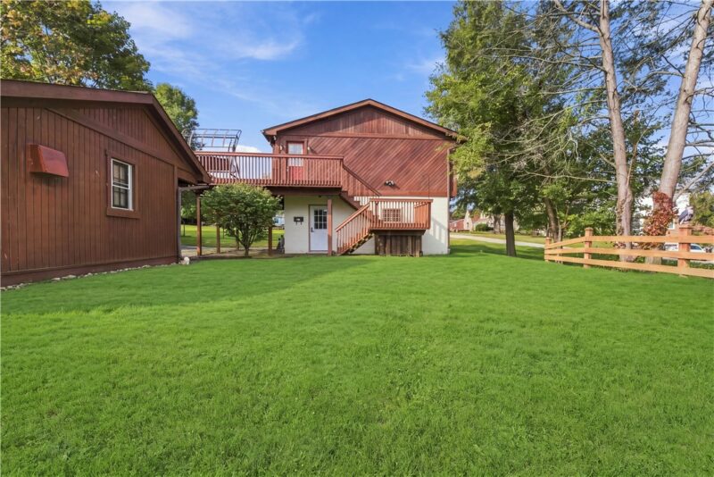 773 Campbell Ave — photo 4
