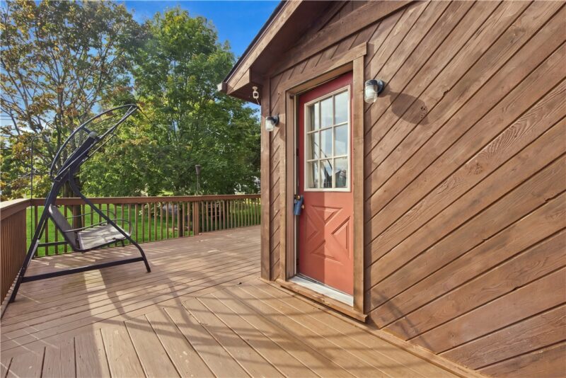 773 Campbell Ave — photo 5
