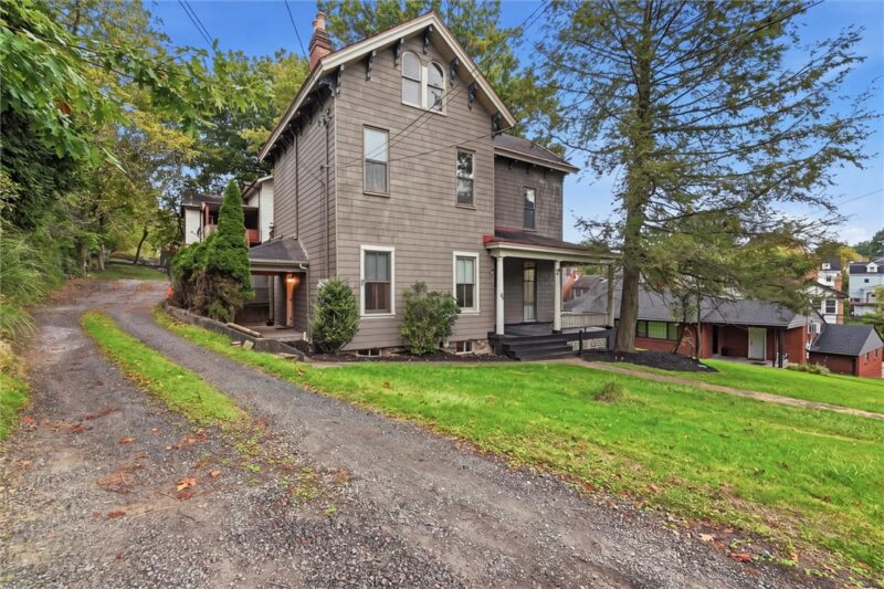 89 Sumner Ave — photo 2