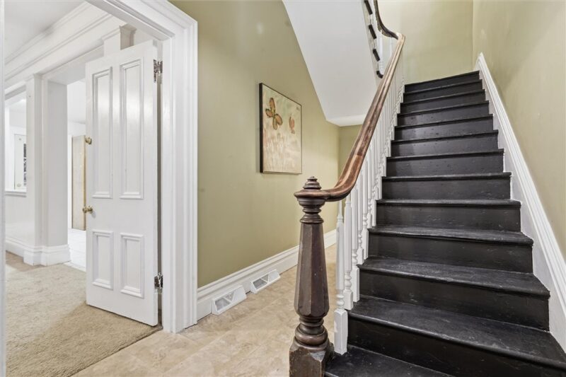 89 Sumner Ave — photo 4