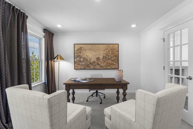 2698 2698 SALERNO DRIVE — photo 4