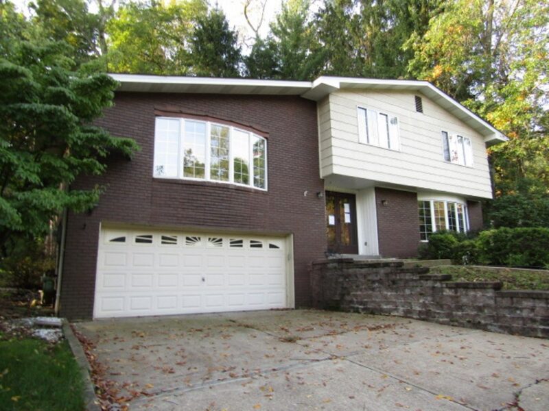 3808 Edinburg Dr — photo 4
