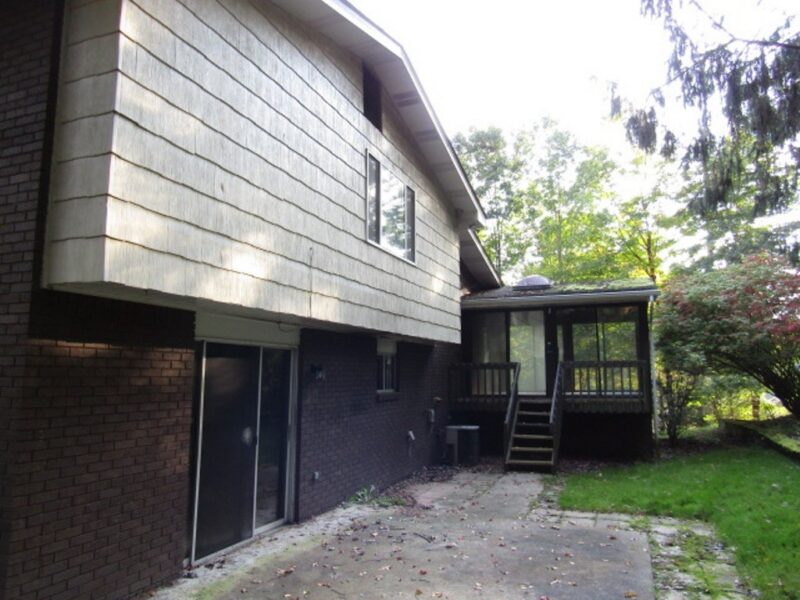 3808 Edinburg Dr — photo 6