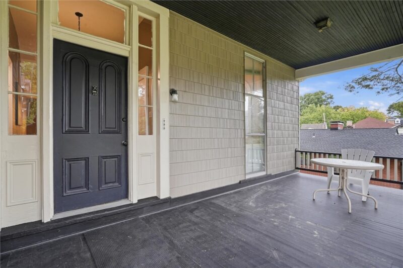 89 Sumner Ave — photo 3
