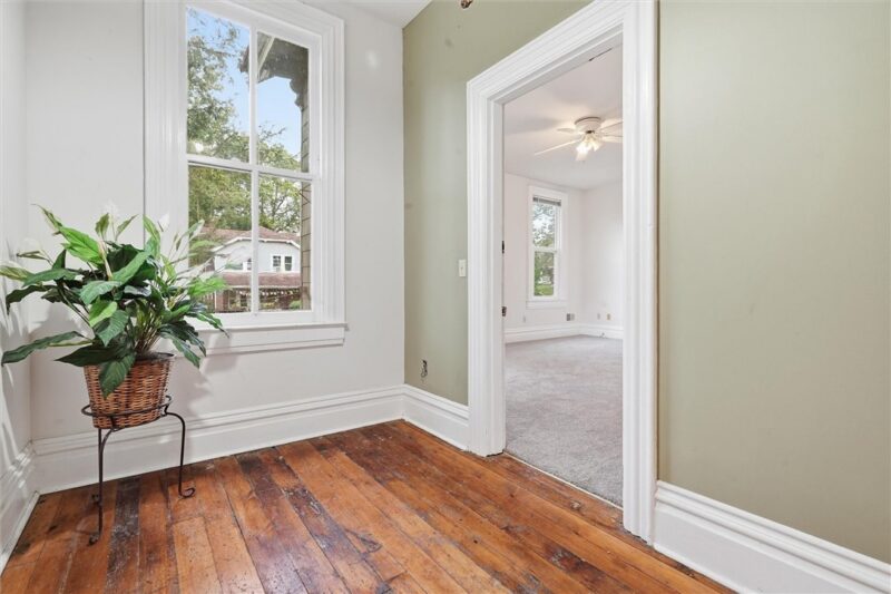 89 Sumner Ave — photo 4