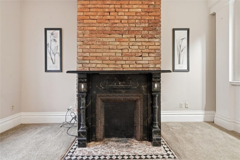 89 Sumner Ave — photo 5