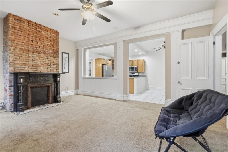 89 Sumner Ave — photo 6