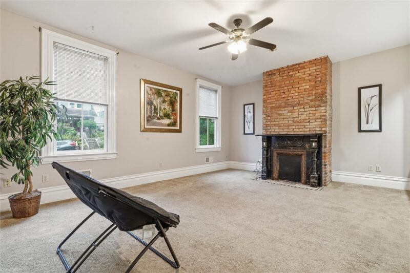 89 Sumner Ave — photo 7