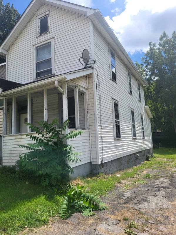 606 E Long Ave — photo 2